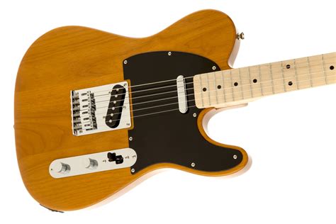 affinity series telecaster|fender squier telecaster affinity series.